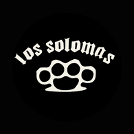 D0NER emblem