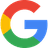 GOOGL emblem
