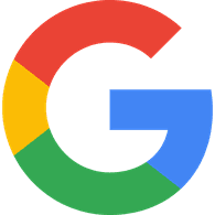 GOOGL emblem