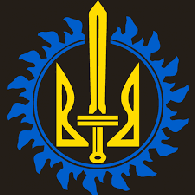 3B_UA emblem