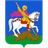 UKREG emblem