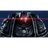 SHUNT emblem