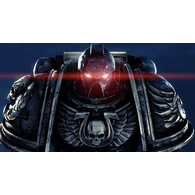 SHUNT emblem