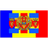 MD-SG emblem