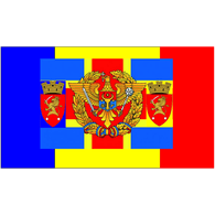 MD-SG emblem