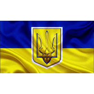 _U_A1 emblem