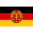 NVASD emblem