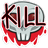 NKILL emblem