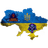 DS-DW emblem