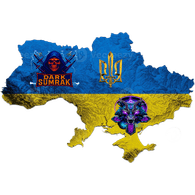 DS-DW emblem