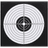 DERES emblem