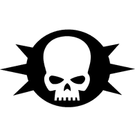 14TH emblem