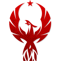 ANKA_ emblem