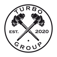 TGROU emblem