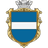 -MEN emblem