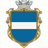 -MEN emblem