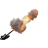 BIGP emblem