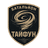 BT_UA emblem
