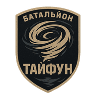 BT_UA emblem