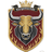 K07 emblem