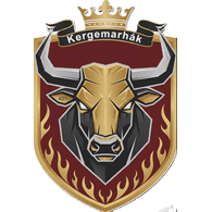 K07 emblem