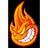 _F1RE emblem