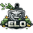 -EL0 emblem