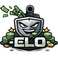 -EL0 emblem