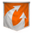 -TOH- emblem