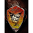 _DOH_ emblem