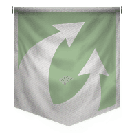 1_BP emblem