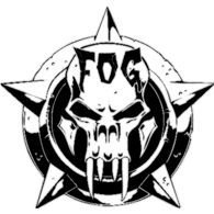 FOG1 emblem