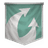 DDSMO emblem