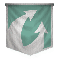 DDSMO emblem