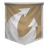 OSPK emblem
