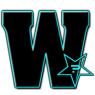 WSTAR emblem