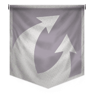 CHBP emblem