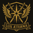 ROLUX emblem