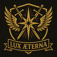 ROLUX emblem