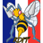 RDFF emblem