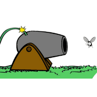 GUES emblem