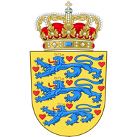 KVGR emblem