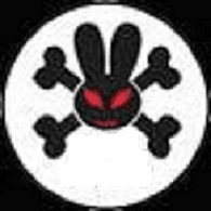 _ATS_ emblem