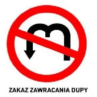 __PL emblem