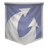 PNI emblem