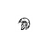 1SATG emblem