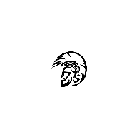 1SATG emblem