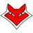 KEEPO emblem
