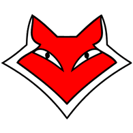 KEEPO emblem