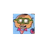 BAZNA emblem